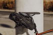 Picture of Force Adventure Waterproof Saddle Bag – 5L